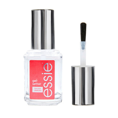 Smalto per unghie SETTER colorshine Essie (13,5 ml)