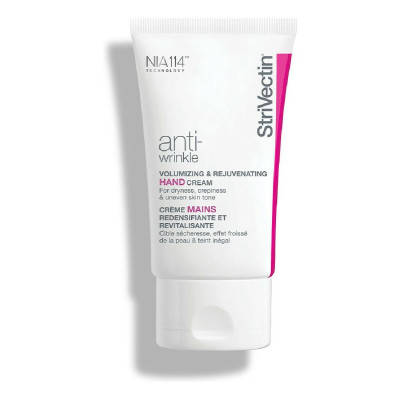 Crema Mani Antietà Volumizing  Rejuvenating StriVectin (60 ml)