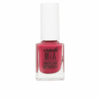 Smalto per unghie Mia Cosmetics Paris (11 ml)