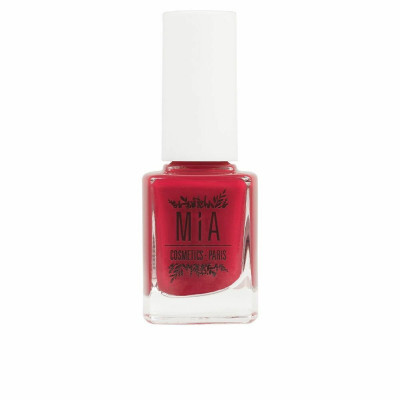 Smalto per unghie Mia Cosmetics Paris (11 ml)