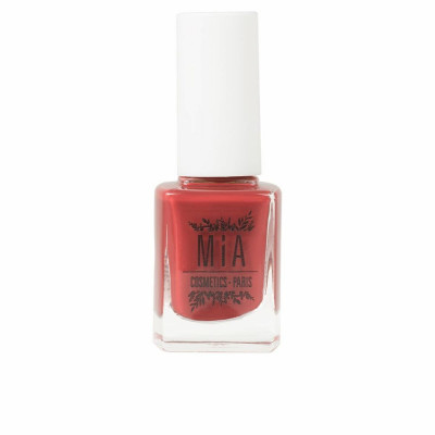 Smalto per unghie Mia Cosmetics Paris Sourced 11 ml