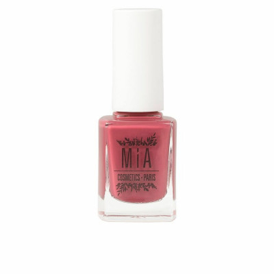 Smalto per unghie Mia Cosmetics Paris (11 ml)