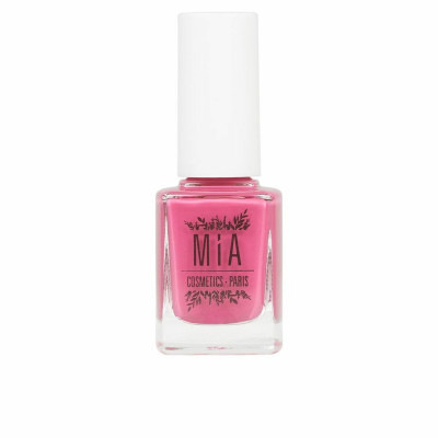 Smalto per unghie Mia Cosmetics Paris (11 ml)