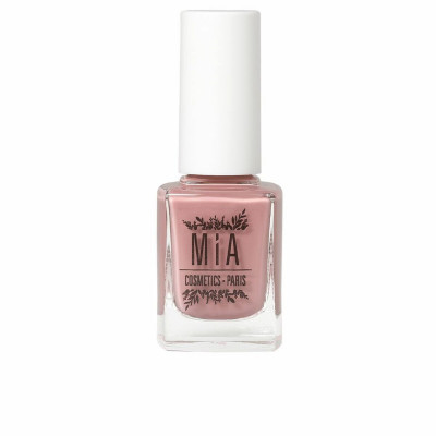 Smalto per unghie Mia Cosmetics Paris (11 ml)