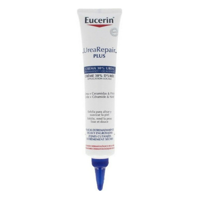 Indurente per Unghie Eucerin (75 ml)