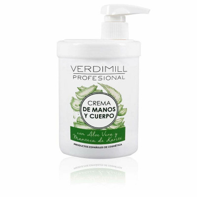 Crema Mani Verdimill (1000 ml)