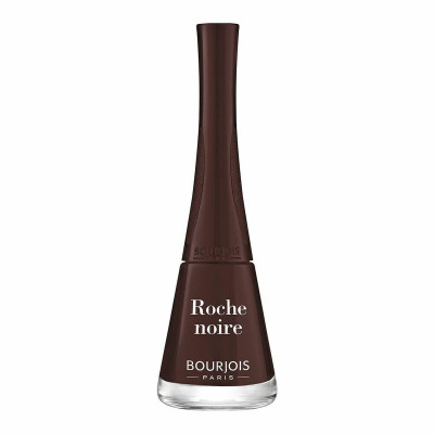 smalto 1 Seconde Bourjois Nº 046 (9 ml) (9 ml)