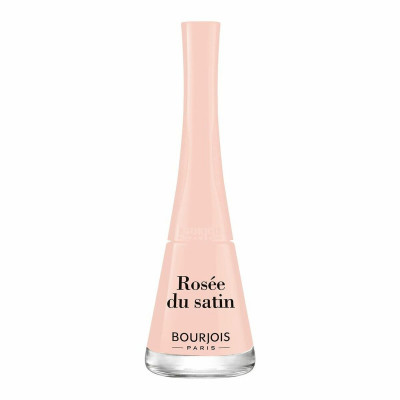 smalto 1 Seconde Bourjois Nº 043 (9 ml) (9 ml)