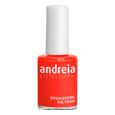 smalto Andreia Professional Hypoallergenic Nº 164 (14 ml)