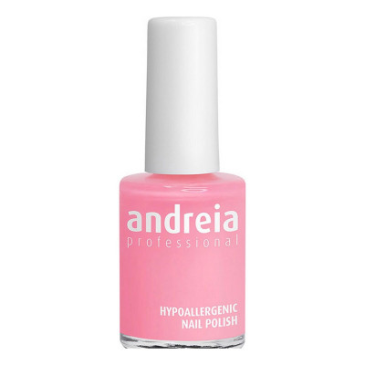 smalto Andreia Professional Hypoallergenic Nº 87 (14 ml)