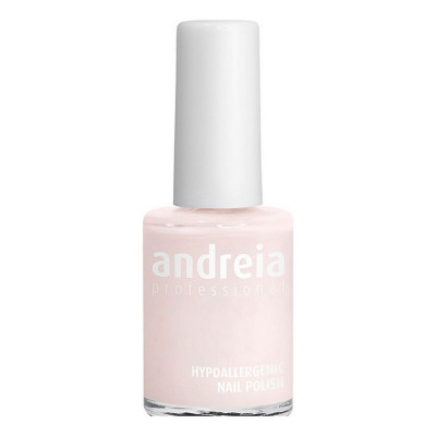 smalto Andreia Professional Hypoallergenic Nº 98 (14 ml)