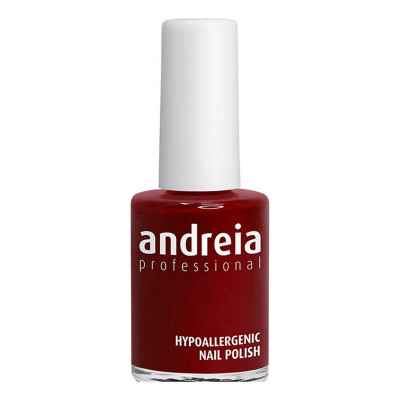 smalto Andreia Professional Hypoallergenic Nº 8 (14 ml)