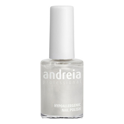 smalto Andreia Professional Hypoallergenic Nº 74 (14 ml)