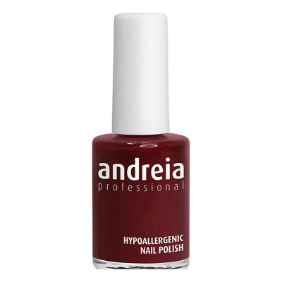 smalto Andreia Nº 68 (14 ml)