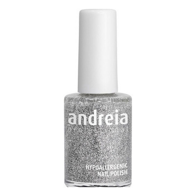 smalto Andreia Professional Hypoallergenic Nº 60 (14 ml)