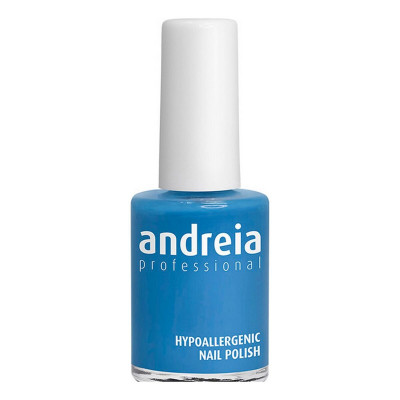 smalto Andreia Professional Hypoallergenic Nº 146 (14 ml)