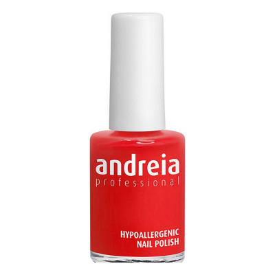 smalto Andreia Professional Hypoallergenic Nº 43 (14 ml)