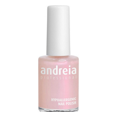 smalto Andreia Professional Hypoallergenic Nº 39 (14 ml)