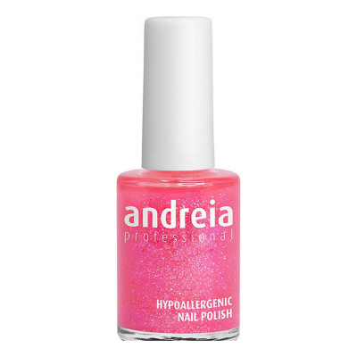 smalto Andreia 0UVA1437 Nº 37 (14 ml)