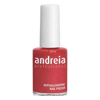 smalto Andreia Nº 24 (14 ml)