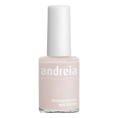 smalto Andreia Nº 2 (14 ml)