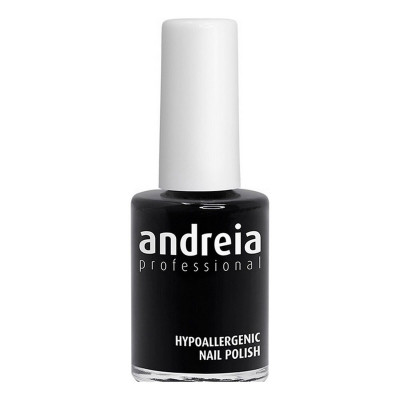 smalto Andreia Nº 19 (14 ml)