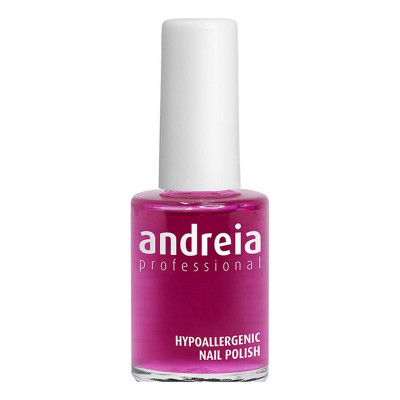 smalto Andreia Professional Hypoallergenic Nº 13 (14 ml)