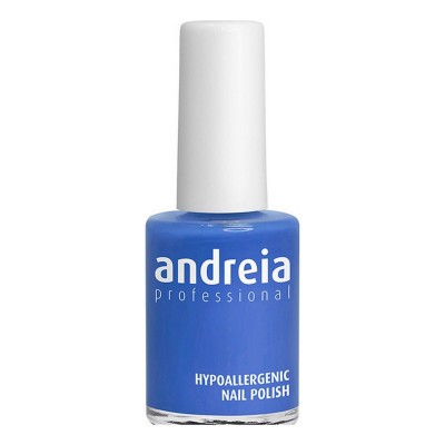 smalto Andreia Professional Hypoallergenic Nº 139 (14 ml)