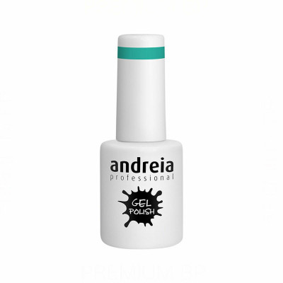 Smalto per unghie Andreia ‎ 291 (10,5 ml)