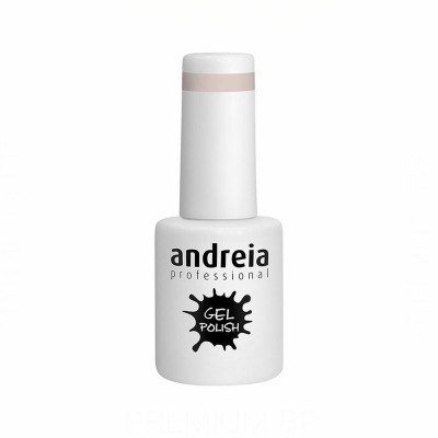 Smalto per unghie Andreia ‎ 271 (10,5 ml)