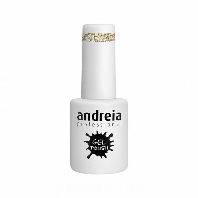 Smalto per unghie Andreia ‎ 253 (10,5 ml)