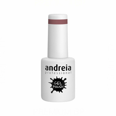 Smalto per unghie Andreia Professional Gel 224 (10,5 ml)