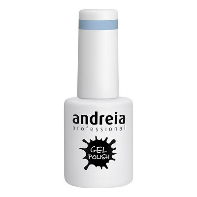 Smalto Semipermanente Gel Polish Andreia vrouw 287 (10,5 ml)