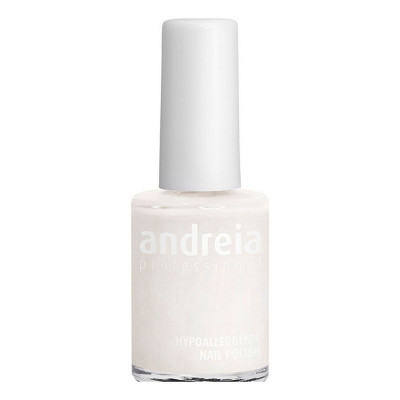 smalto Andreia Nº 47 (14 ml)