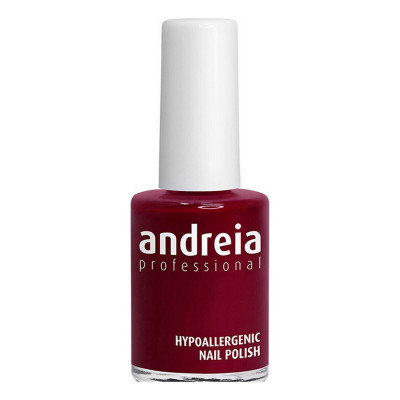 smalto Andreia Nº 102 (14 ml)