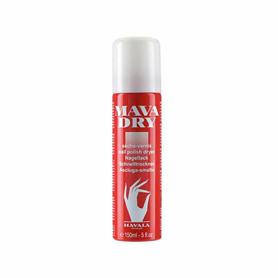 Spray Fissante Mavala (150 ml)