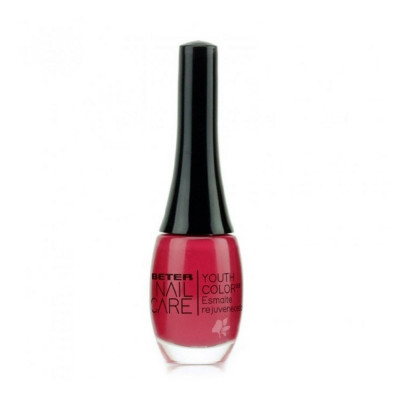 Smalto per unghie Beter Nail Care 068 BCN Pink (11 ml)