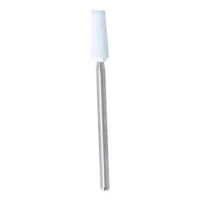 Trapano a corona/Fresatrice Eurostil PIEDRA FORMA Pietra (0,4 x 1,2 cm)