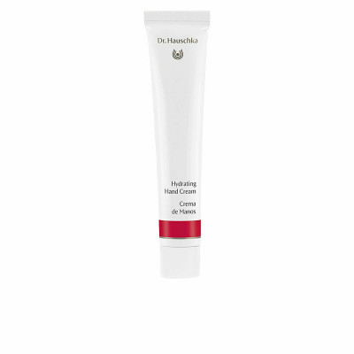 Crema Mani Dr. Hauschka Hydrating (50 ml)