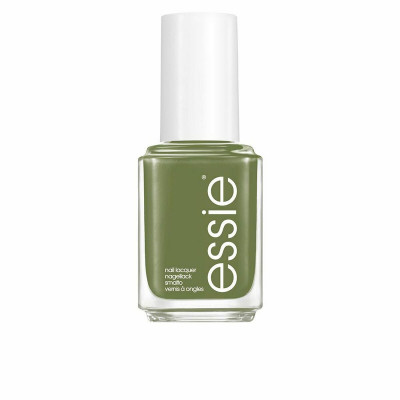 smalto Essie Nail Color Nº 789 13,5 ml