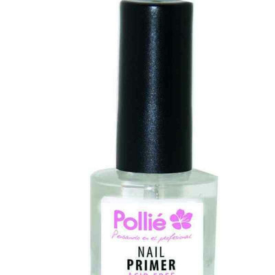 Smalto per unghie Eurostil ACID FREE Primer/Sigillante 7 ml