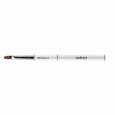 Pennello Andreia Professional Brush