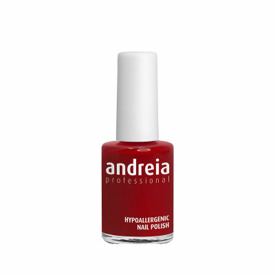 Smalto per unghie Andreia Professional Hypoallergenic Nº 40 (14 ml)