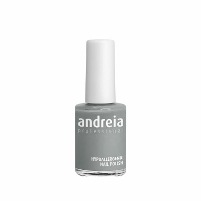 Smalto per unghie Andreia Professional Hypoallergenic Nº 157 (14 ml)