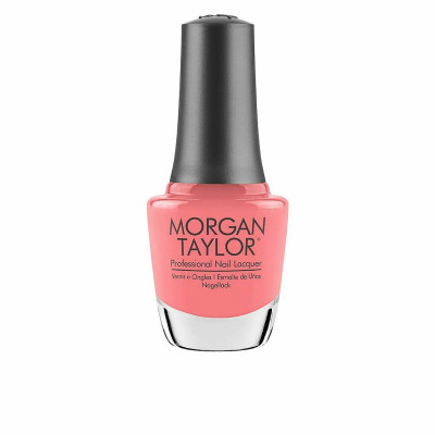 smalto Morgan Taylor Professional beauty marks the spot (15 ml)