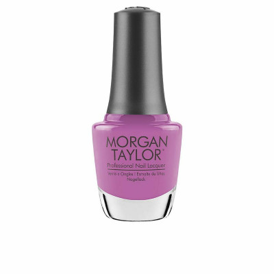 smalto Morgan Taylor Professional tickle my eyes (15 ml)