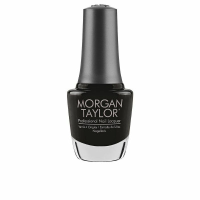 smalto Morgan Taylor Professional off the grip (15 ml)