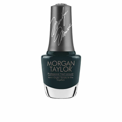 smalto Morgan Taylor Professional flirty and fabulous (15 ml)