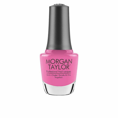 smalto Morgan Taylor Professional lip service (15 ml)