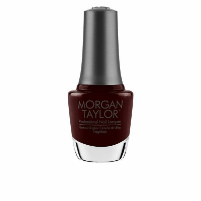 smalto Morgan Taylor Professional from paris with love (15 ml)